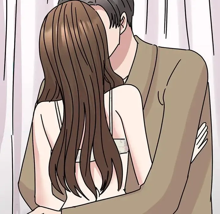 我的完美缪斯 第40話 第134页
