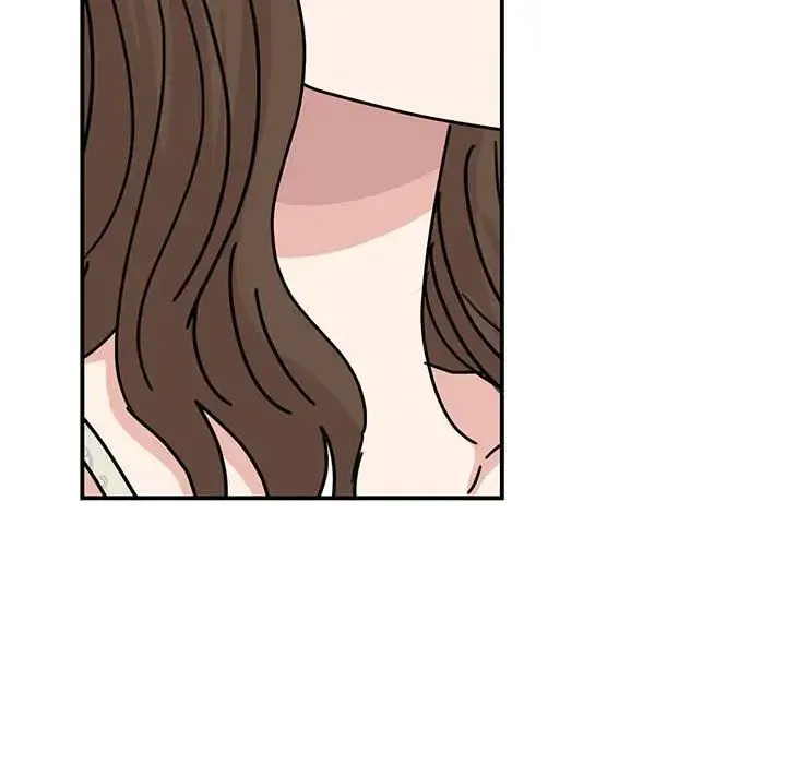 我的完美缪斯 第40話 第138页