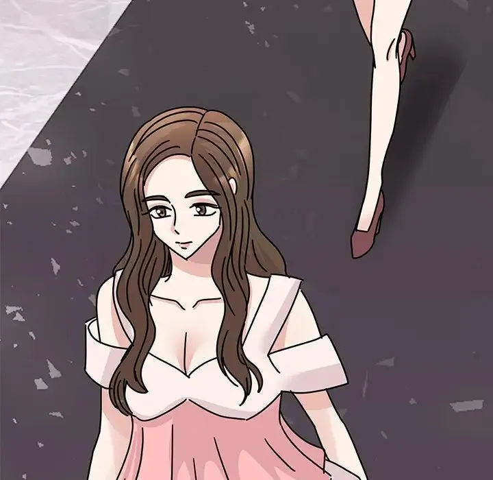 我的完美缪斯 第40話 第98页
