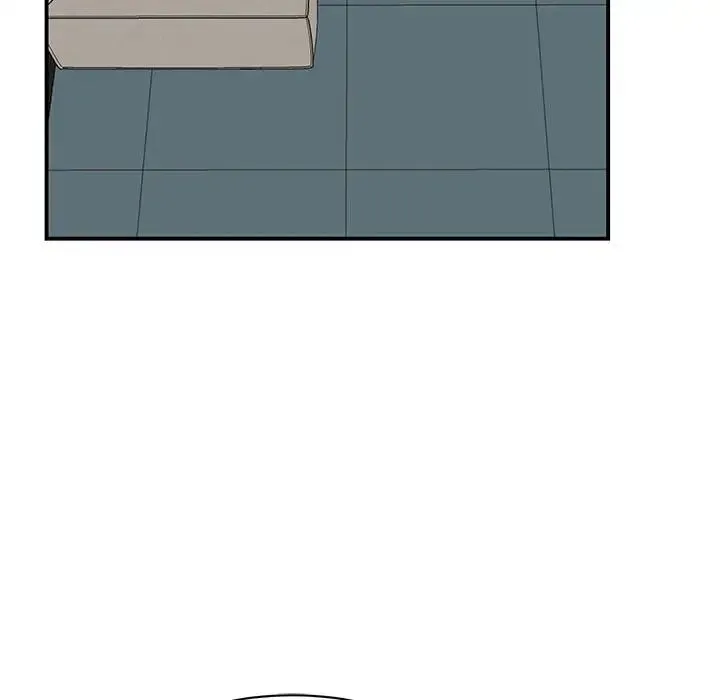 我的完美缪斯 第40話 第28页