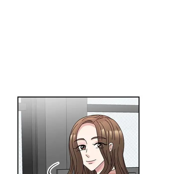 我的完美缪斯 第40話 第64页