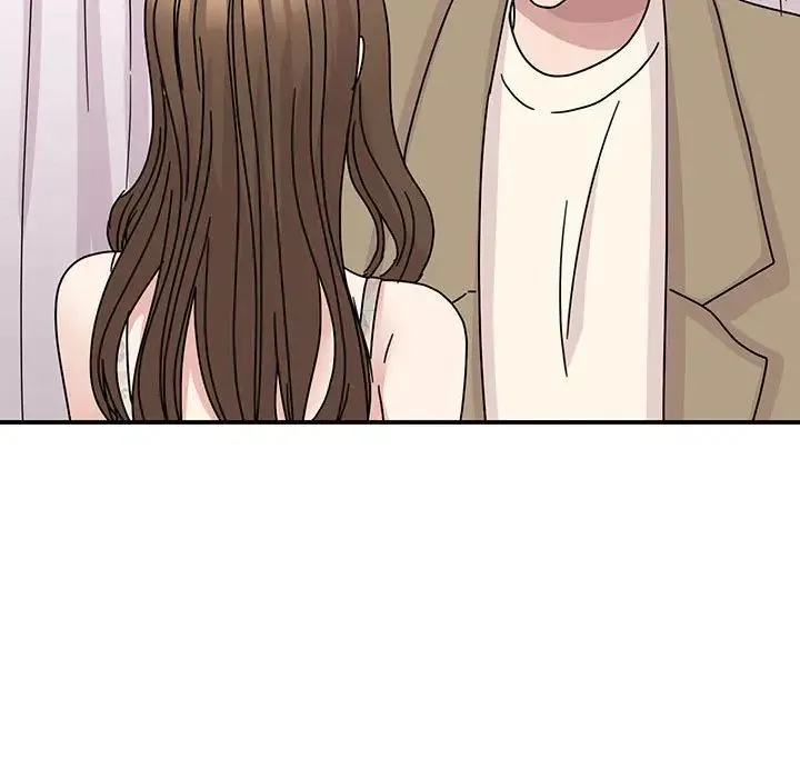 我的完美缪斯 第40話 第124页