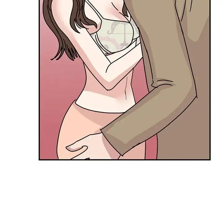 我的完美缪斯 第40話 第131页