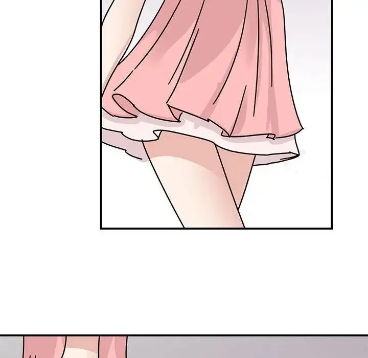 我的完美缪斯 第40話 第101页
