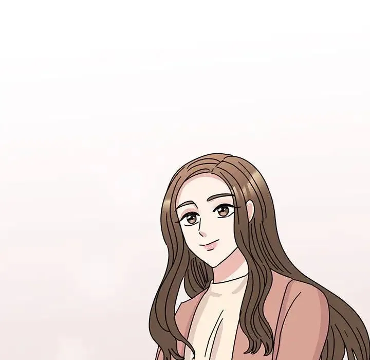 我的完美缪斯 第40話 第70页