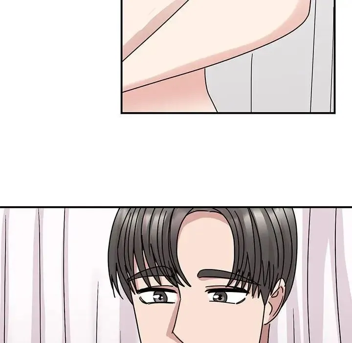 我的完美缪斯 第40話 第126页