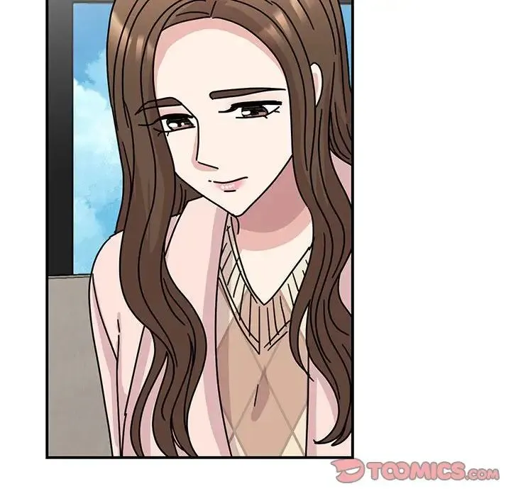 我的完美缪斯 第40話 第39页