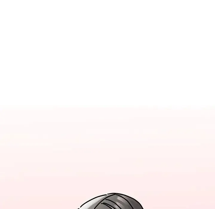 我的完美缪斯 第40話 第139页
