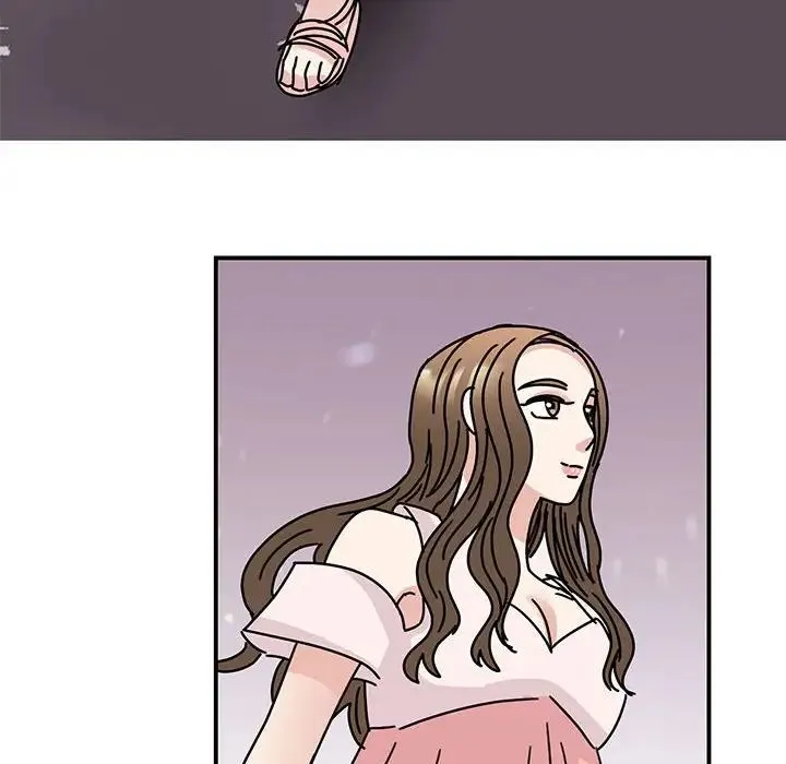 我的完美缪斯 第40話 第100页