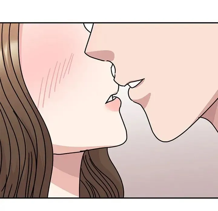 我的完美缪斯 第40話 第132页