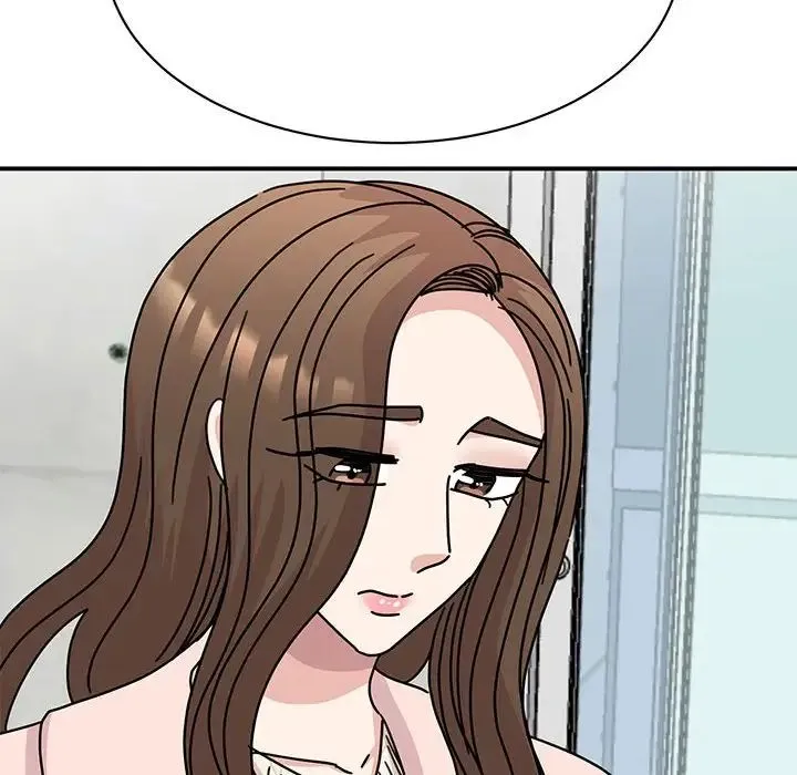 我的完美缪斯 第40話 第34页