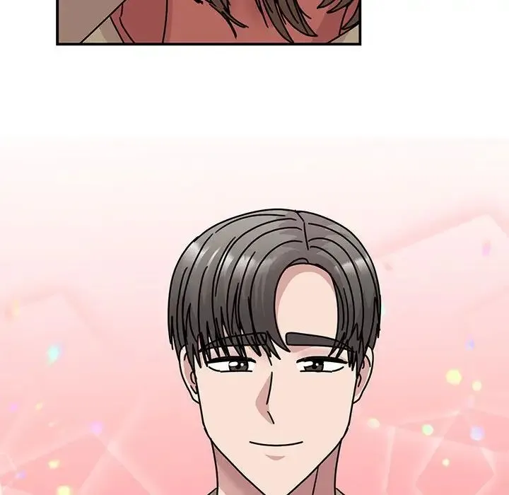 我的完美缪斯 第40話 第18页