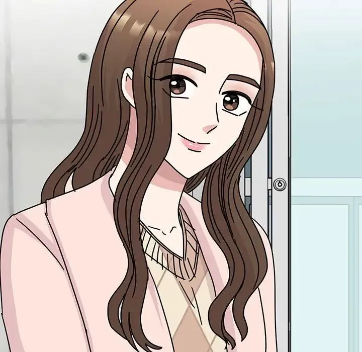 我的完美缪斯 第40話 第49页