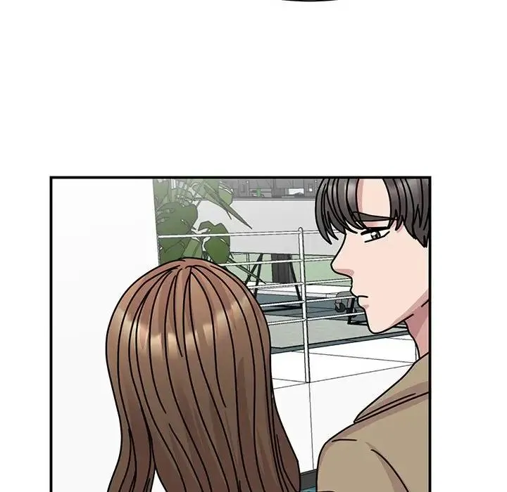 我的完美缪斯 第40話 第32页