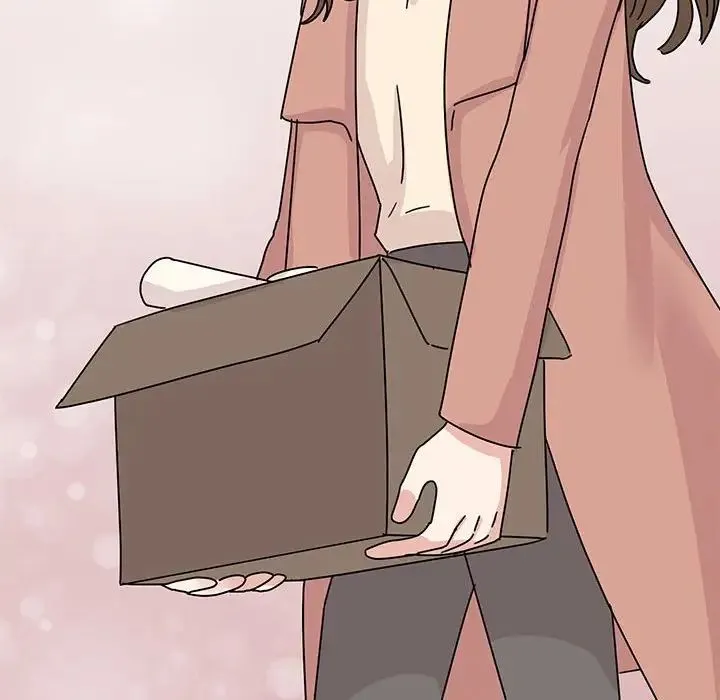 我的完美缪斯 第40話 第71页