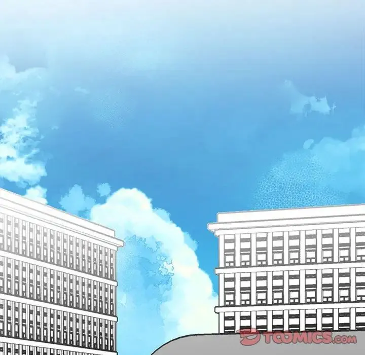 我的完美缪斯 第40話 第105页