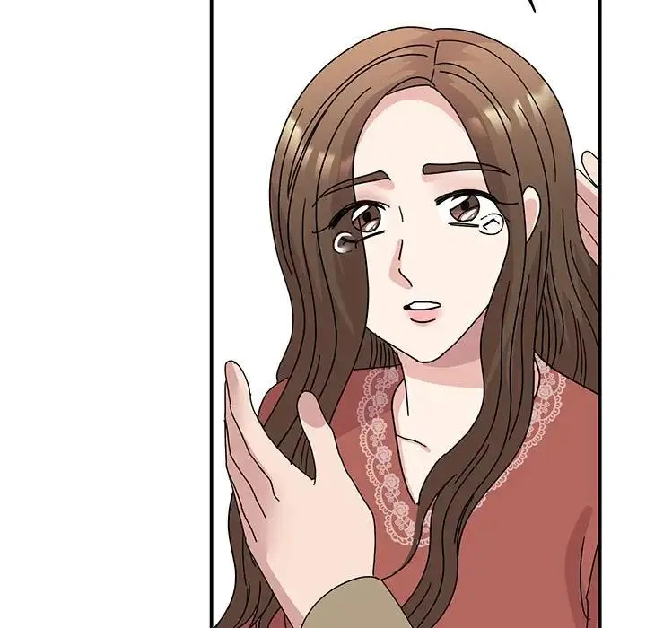 我的完美缪斯 第40話 第7页