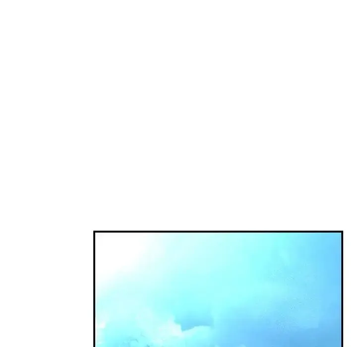 我的完美缪斯 第40話 第24页