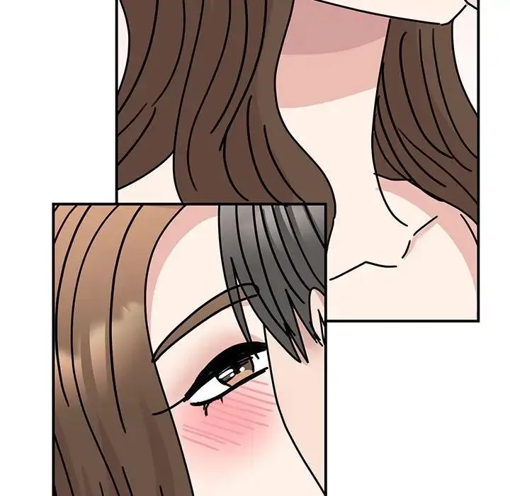 我的完美缪斯 第40話 第137页