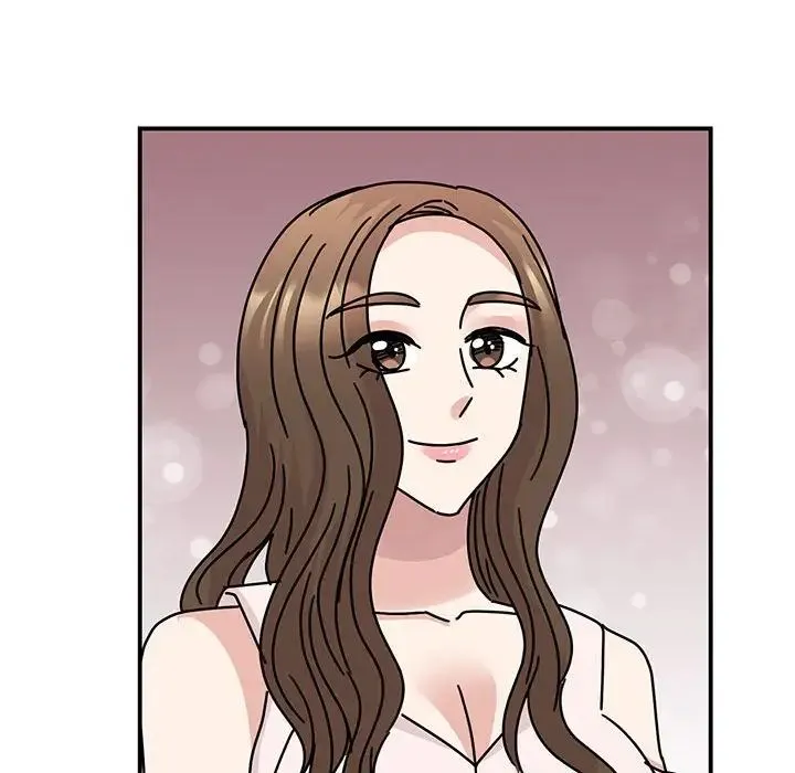 我的完美缪斯 第40話 第103页