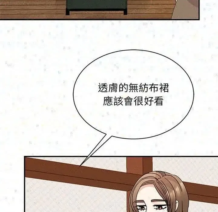 我的完美缪斯 第28話 第68页