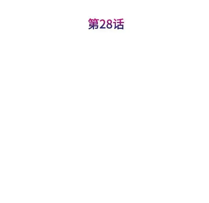 我的完美缪斯 第28話 第26页