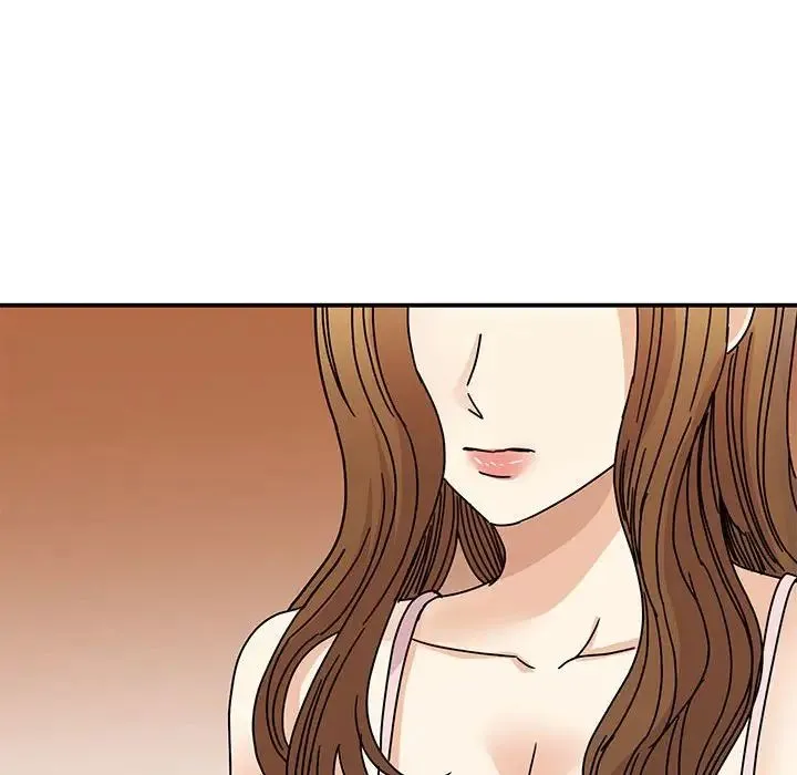 我的完美缪斯 第28話 第74页