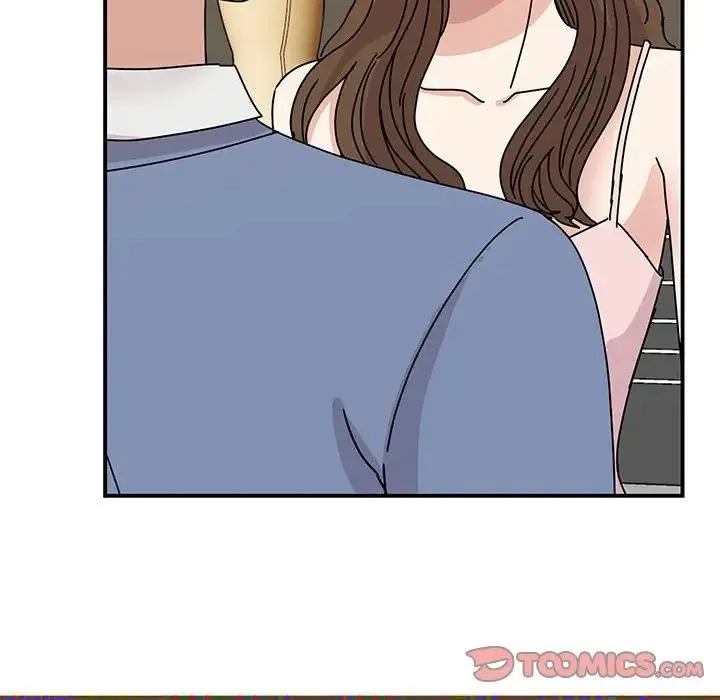 我的完美缪斯 第28話 第63页