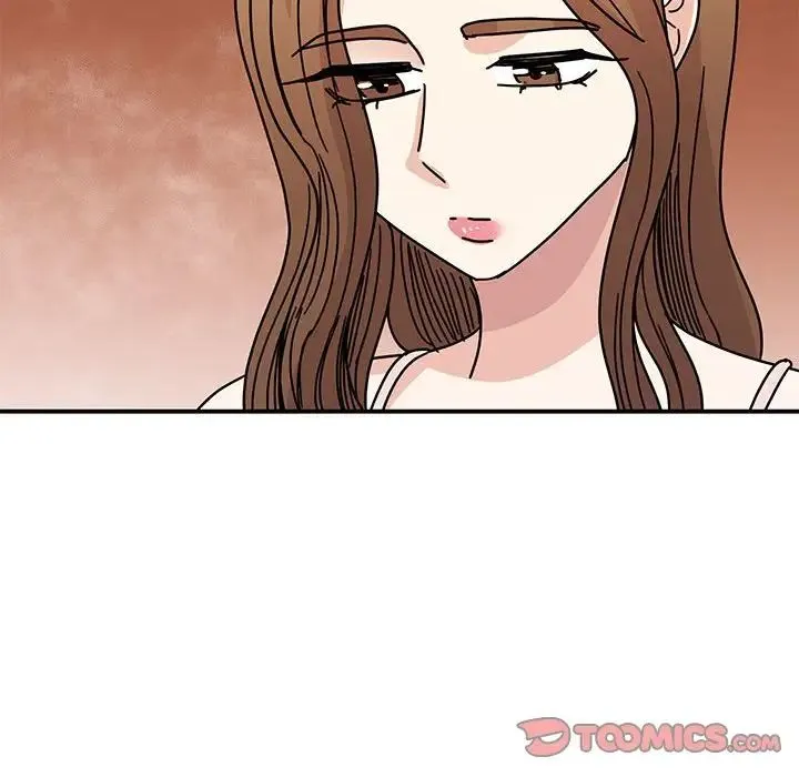 我的完美缪斯 第28話 第33页