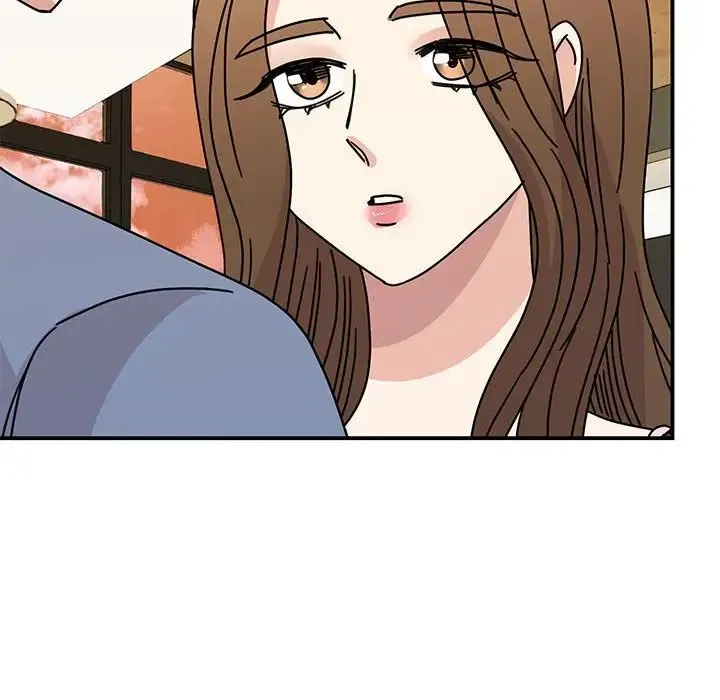 我的完美缪斯 第28話 第55页