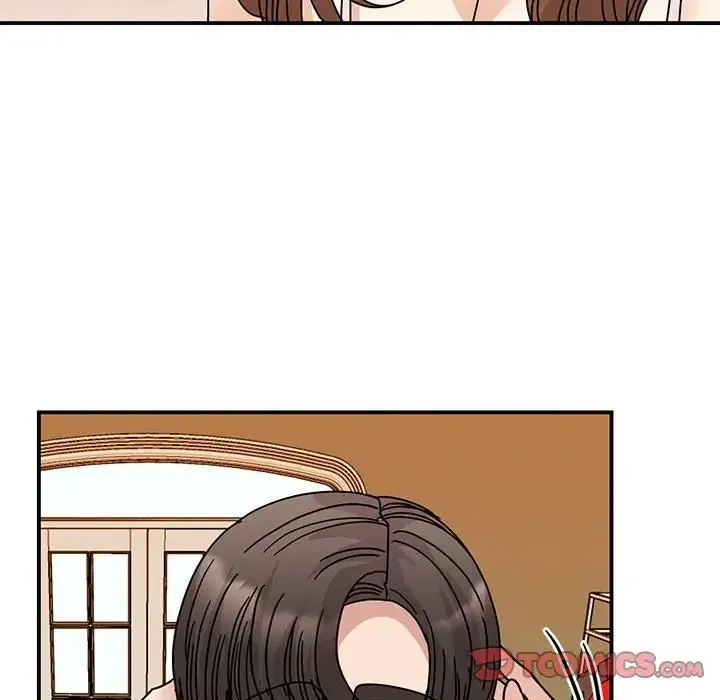我的完美缪斯 第28話 第75页