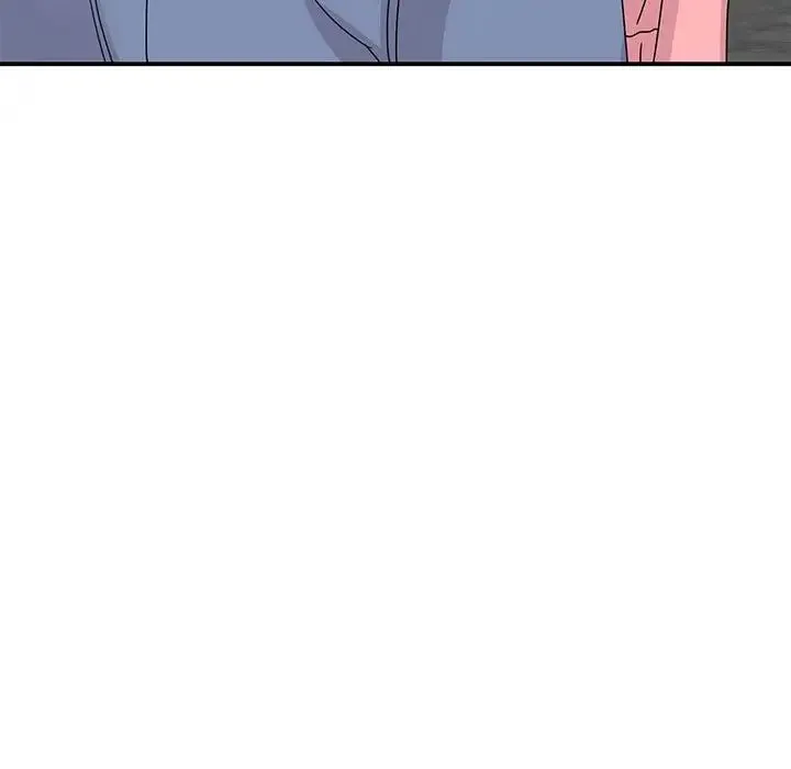 我的完美缪斯 第28話 第109页