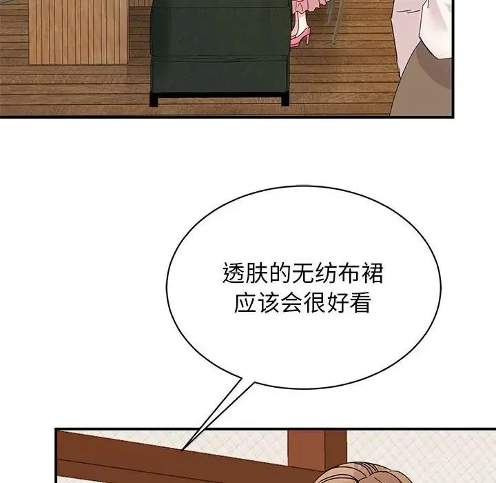 我的完美缪斯 第28話 第6页