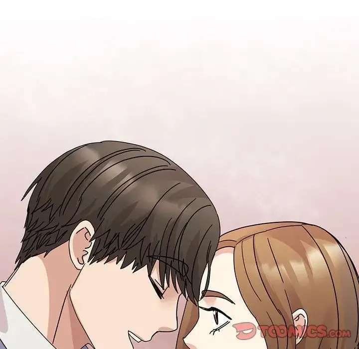 我的完美缪斯 第28話 第51页