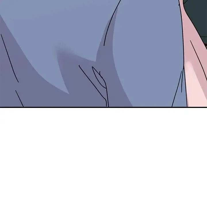我的完美缪斯 第28話 第60页