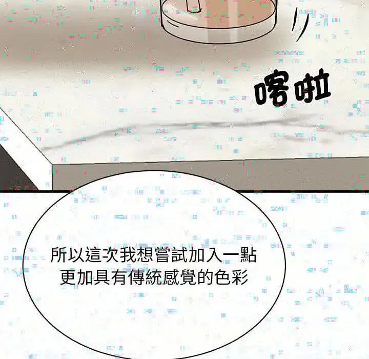 我的完美缪斯 第28話 第66页