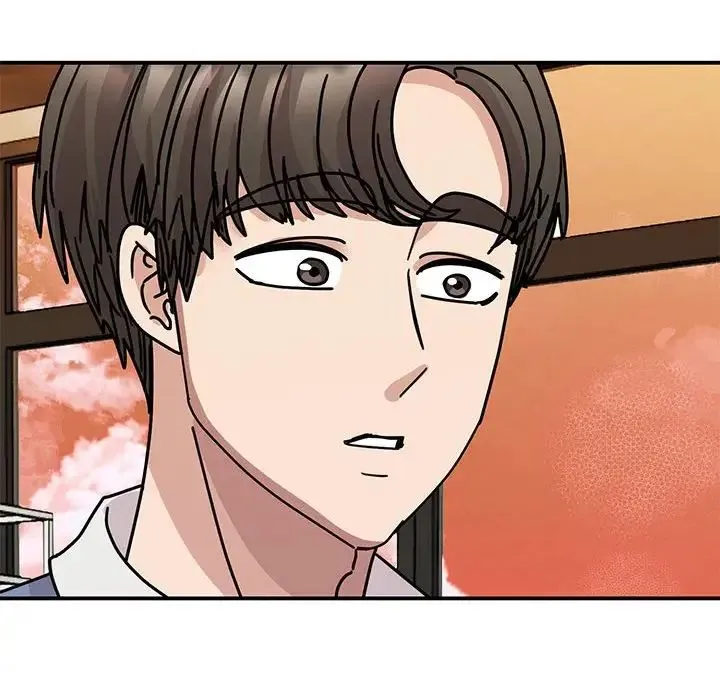 我的完美缪斯 第28話 第61页