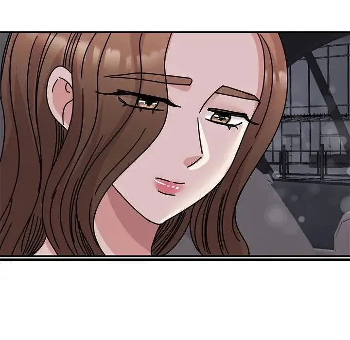 我的完美缪斯 第28話 第145页