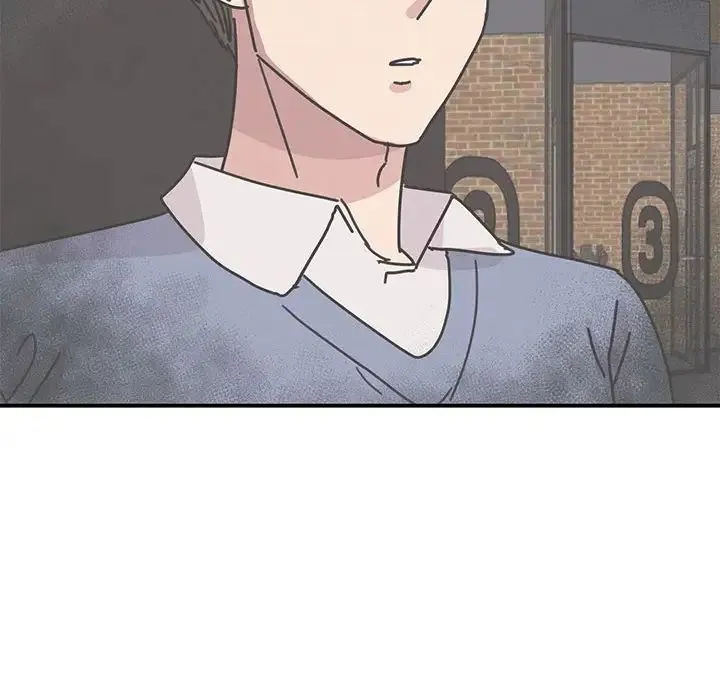 我的完美缪斯 第28話 第144页