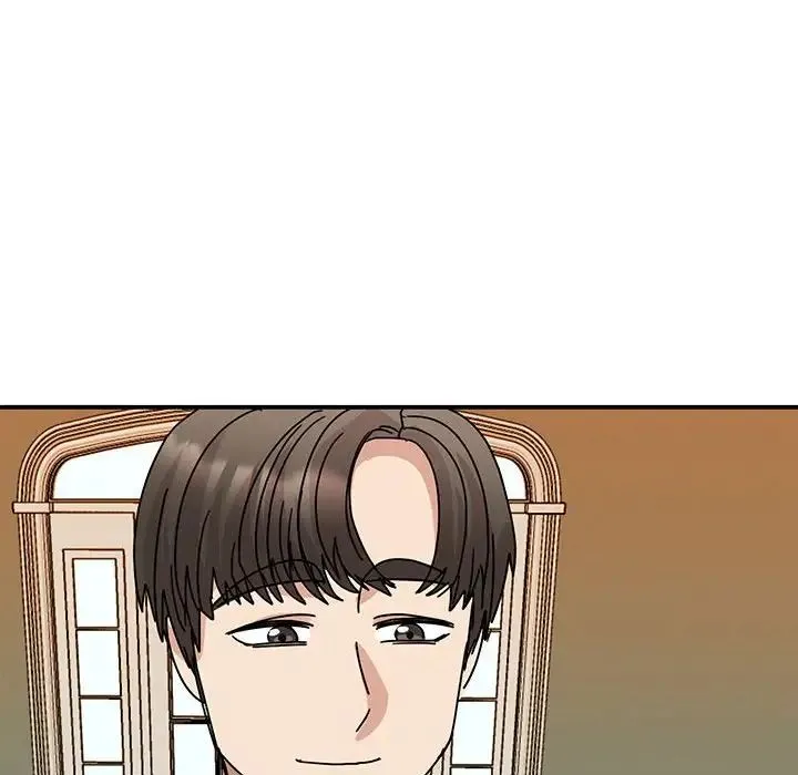 我的完美缪斯 第28話 第47页