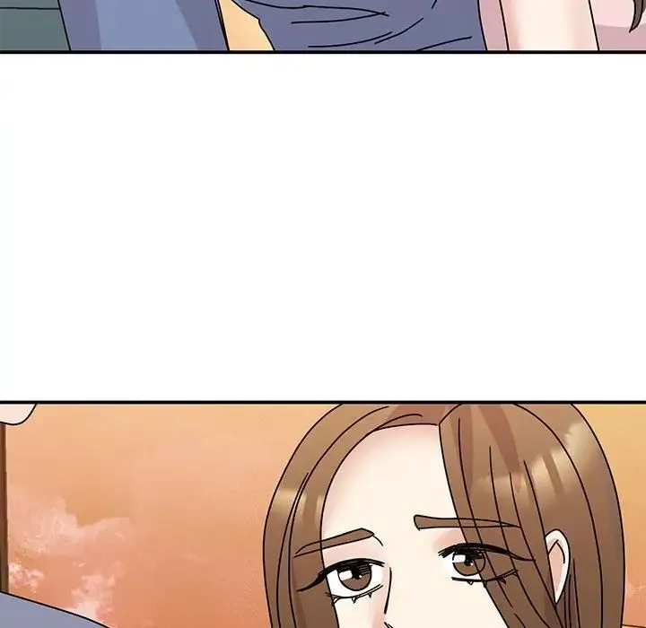 我的完美缪斯 第28話 第42页