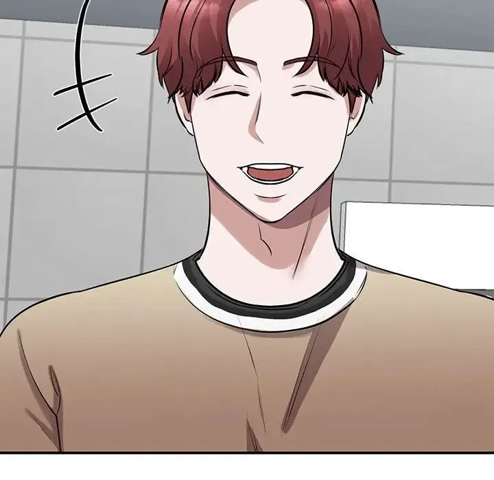 我的完美缪斯 第17話 第150页
