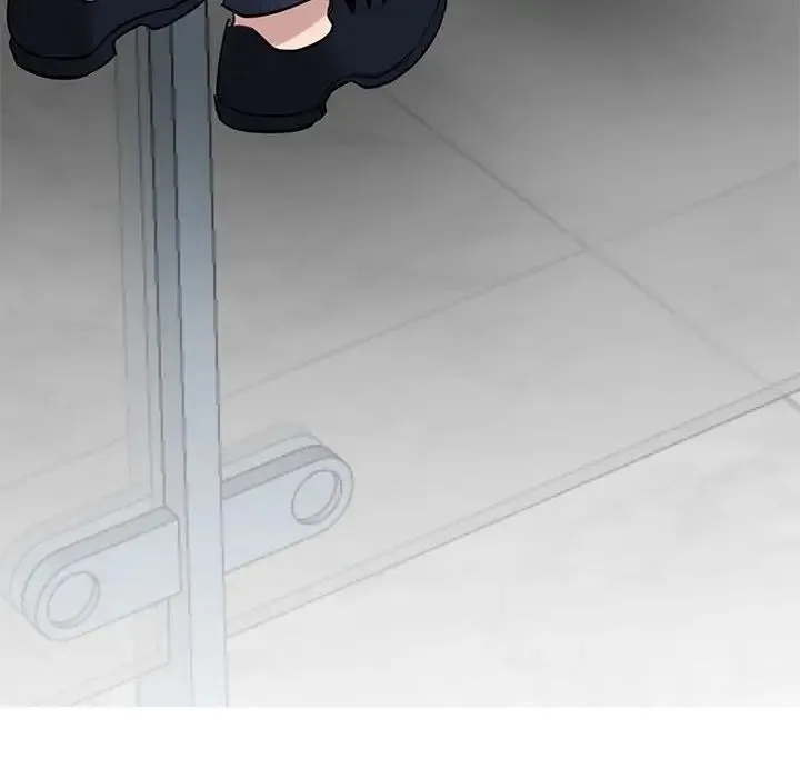 我的完美缪斯 第17話 第160页