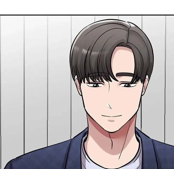我的完美缪斯 第17話 第135页
