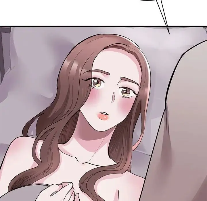 我的完美缪斯 第17話 第74页