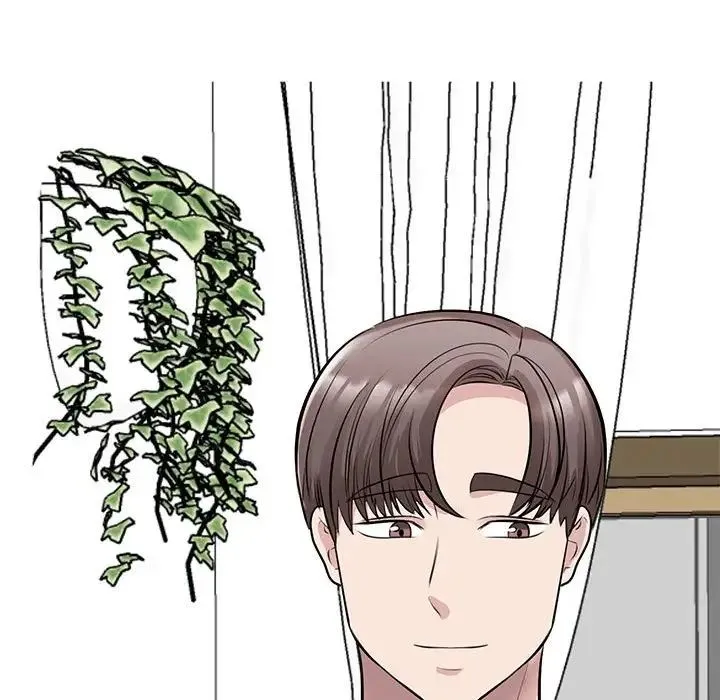 我的完美缪斯 第17話 第33页