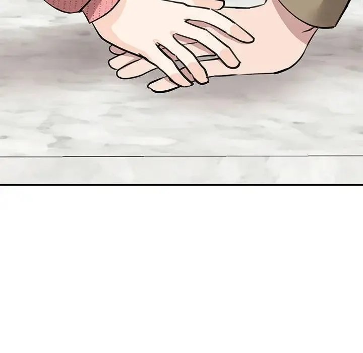 我的完美缪斯 第17話 第47页