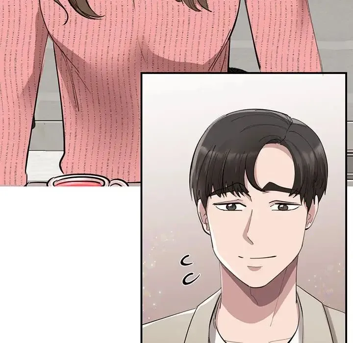 我的完美缪斯 第17話 第6页