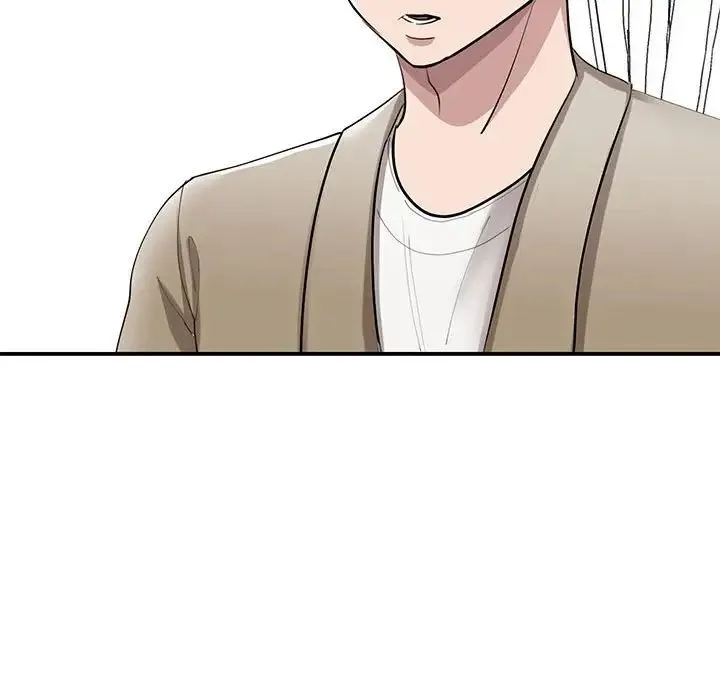 我的完美缪斯 第17話 第25页