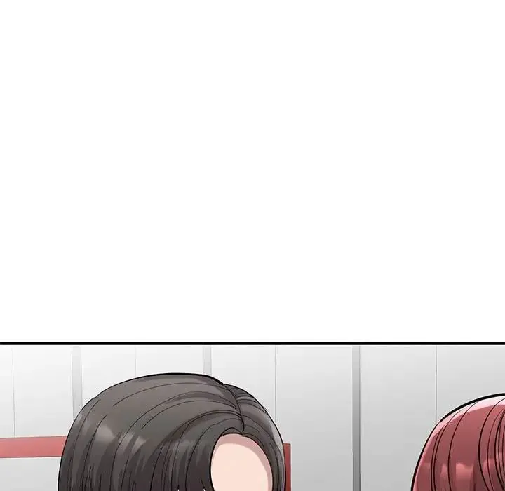 我的完美缪斯 第17話 第154页